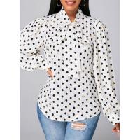 cms/erpbt/backend/web/uploads/erp/collection/images/Women clothes/YIWENGE/EN219379/img_b/EN219379_img_b_4